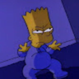 Meet your Posher, Jake